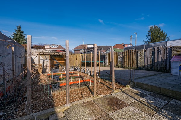 AAP 2026 ODGT 0218 012.jpeg